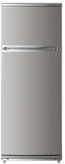 Холодильник ATLANT МХМ 2835-08 серый
