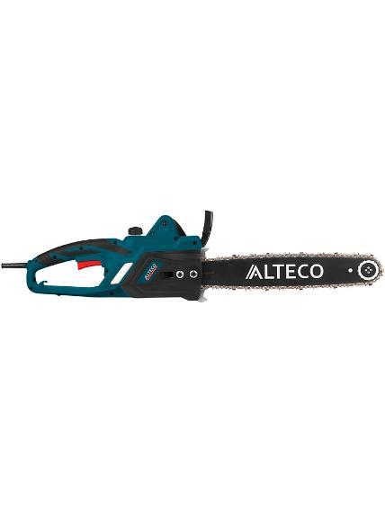 Шынжырлы ара Alteco ECS 2200-45