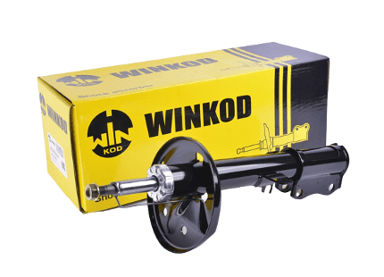 Aмортизатор Winkod W334479SA