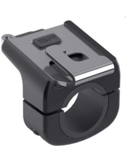 Аксессуар для экшн камер GoPro Smart Remote SP 53068 black