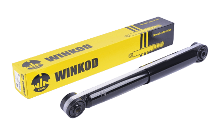 Aмортизатор Winkod W344456SA