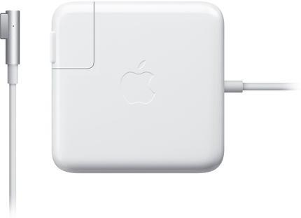 Блок питания Apple MagSafe Power Adapter 60W