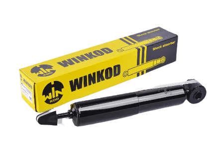 Aмортизатор Winkod W344202SA
