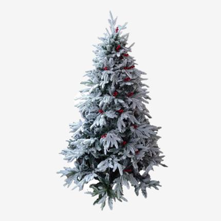 Новогодняя елка Smart-Style Merri 150 см