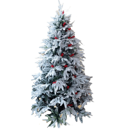 Новогодняя елка Smart-Style Merri 180 см