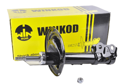 Aмортизатор Winkod W339352SA