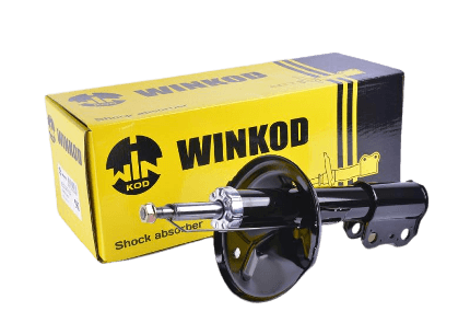 Aмортизатор Winkod W339087SA