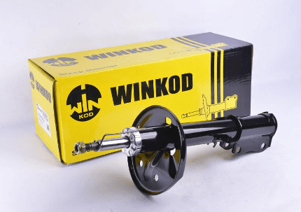 Aмортизатор Winkod W334341SA