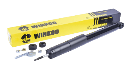 Aмортизатор Winkod W553197SA