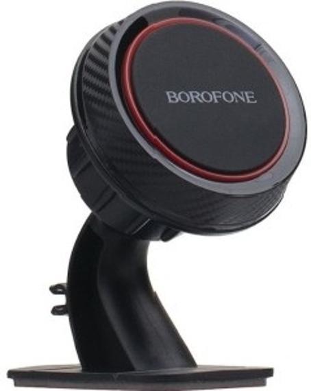 Держатель для телефона Borofone BH13