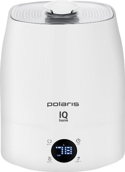 Увлажнитель воздуха Polaris PUH 4040 Wi-Fi IQ Home