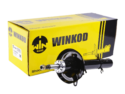 Aмортизатор Winkod W634099SA