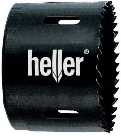 Коронка Heller 19923