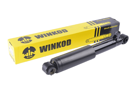 Aмортизатор Winkod W341716SA
