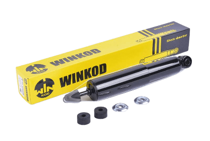Aмортизатор Winkod W344200SA