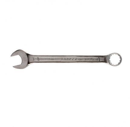 Ключ комбинированный Gross 15140 22 мм