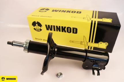 Амортизатор Winkod W334197SA