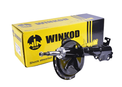 Aмортизатор Winkod W334395SA